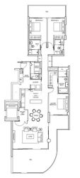 Seascape (D4), Condominium #562932241